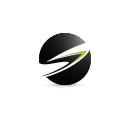 Sunward logo